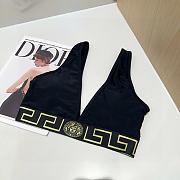 Versace High Quality Swimsuit Code V5624 - 5