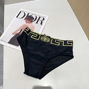 Versace High Quality Swimsuit Code V5624 - 3