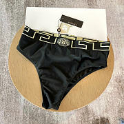 Versace High Quality Swimsuit Code V5624 - 2