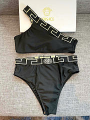 Versace High Quality Swimsuit Code V5625 - 1