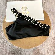 Versace High Quality Swimsuit Code V5625 - 4