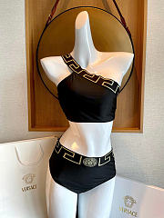 Versace High Quality Swimsuit Code V5625 - 5
