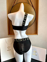 Versace High Quality Swimsuit Code V5625 - 3