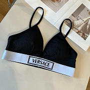 Versace High Quality Swimsuit Code V5626 - 5