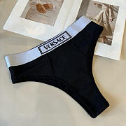 Versace High Quality Swimsuit Code V5626 - 4