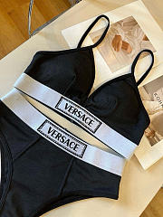 Versace High Quality Swimsuit Code V5626 - 3