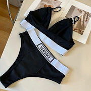 Versace High Quality Swimsuit Code V5626 - 2