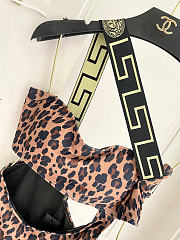 Versace High Quality Swimsuit Code V5627 - 5
