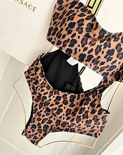 Versace High Quality Swimsuit Code V5627 - 2