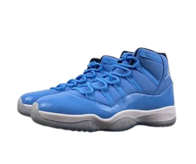 Air Jordan Ultimate Gift of Flight (1129) 717602-900 - 1