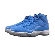 Air Jordan Ultimate Gift of Flight (1129) 717602-900 - 1