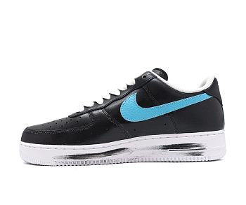 Nike Air Force 1 Low G-Dragon Peaceminusone Para-Noise 3.0 AQ3692-004