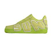 Nike Air Force 1 Low Cactus Plant Flea Market DC4457-300 - 1