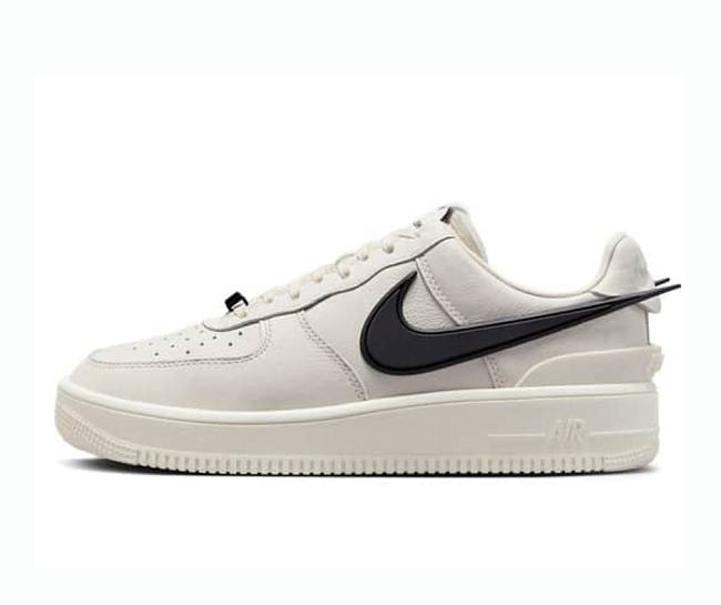 Nike Air Force 1 Low SP AMBUSH Phantom DV3464-002 - 1