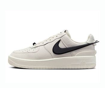 Nike Air Force 1 Low SP AMBUSH Phantom DV3464-002