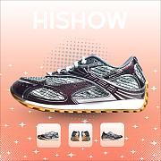 Bottega Veneta Orbit Merlot 755915V2X402244 - 1