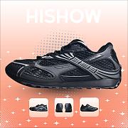 Bottega Veneta Orbit Black - 1