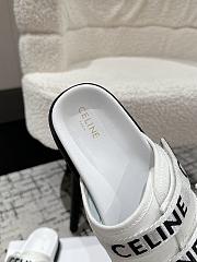 Celine Block Slide 0048-01 - 3