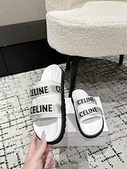 Celine Block Slide 0048-01 - 4
