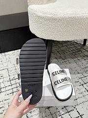 Celine Block Slide 0048-01 - 5