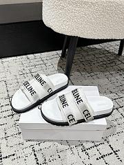 Celine Block Slide 0048-01 - 6