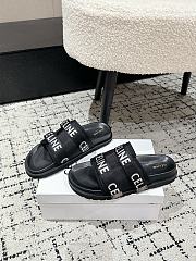 Celine Block Slide 0048-02 - 6