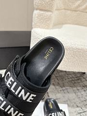 Celine Block Slide 0048-02 - 5