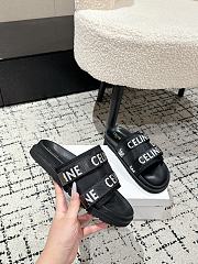 Celine Block Slide 0048-02 - 4