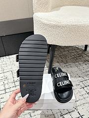 Celine Block Slide 0048-02 - 3