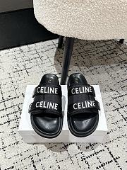 Celine Block Slide 0048-02 - 2