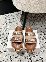 Celine Block Slide 0048-03 - 3