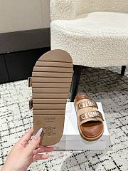 Celine Block Slide 0048-03 - 4