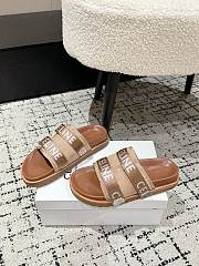 Celine Block Slide 0048-03 - 6