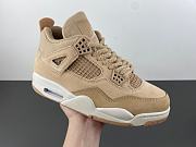 Air Jordan 4 Retro Cozy Girl HV0823-200 - 5