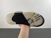 Air Jordan 5 Retro Wings (2025) IO2038-001 - 4