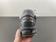 New Balance 1906R Cordura Grey Black U1906ROA - 5