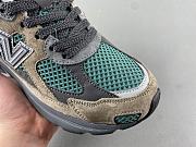 New Balance 2010 Dockside Indigo U2010AGY - 3