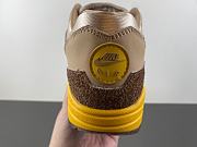 Nike Air Max 1 .SWOOSH Low Poly Big Head Origins HV5776-200 - 5