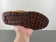 Nike Air Max 1 .SWOOSH Low Poly Big Head Origins HV5776-200 - 4