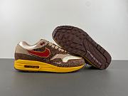 Nike Air Max 1 .SWOOSH Low Poly Big Head Origins HV5776-200 - 3
