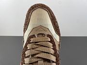 Nike Air Max 1 .SWOOSH Low Poly Big Head Origins HV5776-200 - 2