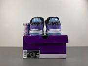 Nike SB Dunk Low Hayley Wilson HJ0513-500 - 5
