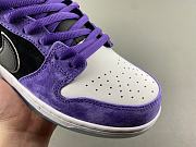 Nike SB Dunk Low Hayley Wilson HJ0513-500 - 3