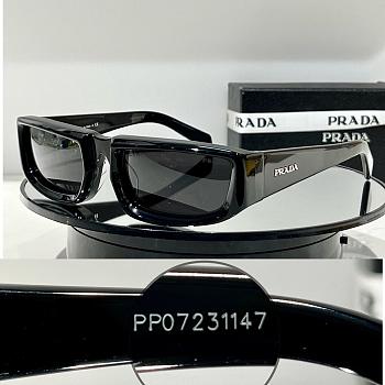 Prada Sunglasses PR0358