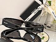 Prada Sunglasses PR0358 - 6