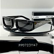 Prada Sunglasses PR0358 - 3