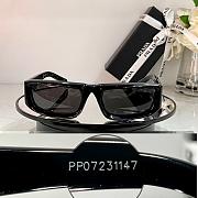 Prada Sunglasses PR0358 - 5