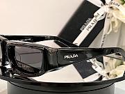 Prada Sunglasses PR0358 - 4