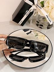 Prada Sunglasses PR0358 - 2