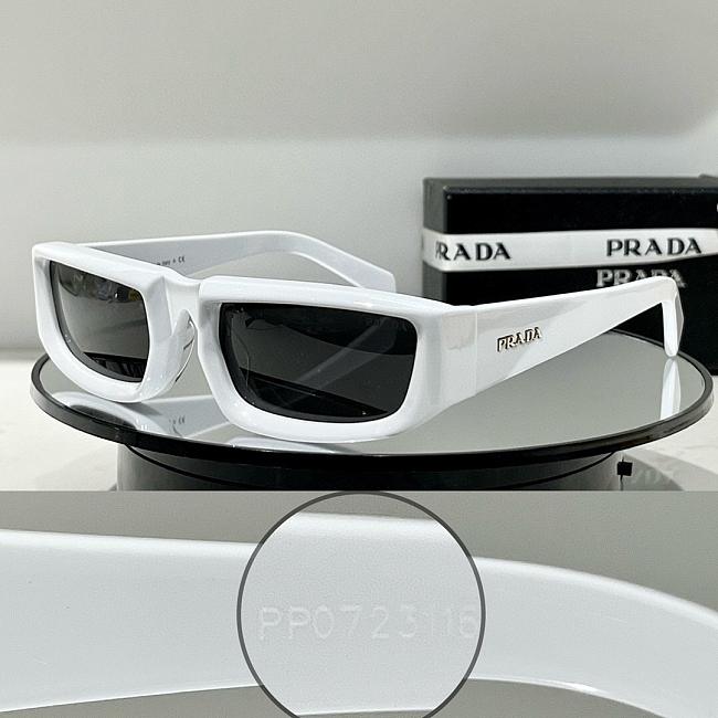 Prada Sunglasses PR0359 - 1